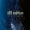 Ill Nino - Enigma (Ltd. Digi) in the group CD / Hårdrock/ Heavy metal at Bengans Skivbutik AB (1096648)