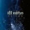 Ill Nino - Enigma (Ltd. Digi) in the group OTHER / Övrigt /  at Bengans Skivbutik AB (1096648)