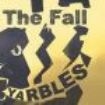 Fall The - Yarbles in the group VINYL / Pop-Rock at Bengans Skivbutik AB (1099822)