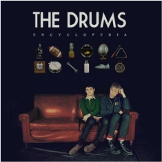 Drums - Encyclopedia
