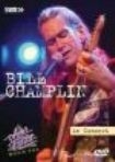 Champlin Bill - In Concert - Ohne Filter in the group OTHER / Music-DVD & Bluray at Bengans Skivbutik AB (1104435)