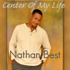 Best Nathaniel - Center Of My Life