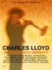 Lloyd Charles - Arrows Into Infinity