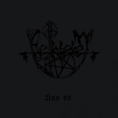 Bethlehem - Hau Ab (10 Lp Box)