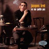 Brel Jacques - No Me Quitte Pas