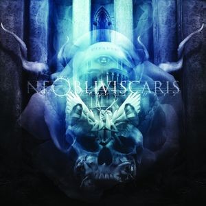Ne Obliviscaris - Citadel