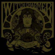 Witch Charmer - Great Depression