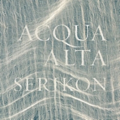 Various - Acqua Alta