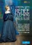 Fleming Renee - A Recital With in the group OTHER / Övrigt /  at Bengans Skivbutik AB (1129343)