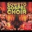 Soweto Gospel Choir - African Spirit in the group CD / RNB, Disco & Soul at Bengans Skivbutik AB (1129722)