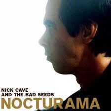 Nick Cave & The Bad Seeds - Nocturama in the group OUR PICKS / Startsida Vinylkampanj at Bengans Skivbutik AB (1131208)