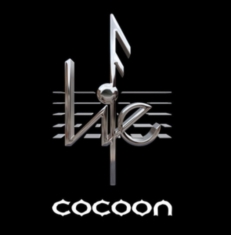 Life - Cocoon