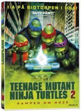   in the group Movies / Film Blu-ray at Bengans Skivbutik AB (1133179)