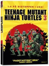   in the group Movies / Film Blu-ray at Bengans Skivbutik AB (1133182)