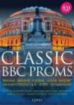 Blandade Artister - Classic Bbc Proms in the group DVD & BLU-RAY at Bengans Skivbutik AB (1135060)