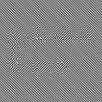 Mariachi El Bronx - Mariachi El Bronx (Iii)