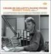 Blandade Artister - Charlie Gillett's Radio Picks: Honk in the group CD / Country at Bengans Skivbutik AB (1142361)