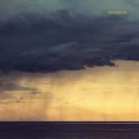 Kerretta - Pirohia in the group OTHER / Övrigt /  at Bengans Skivbutik AB (1142449)