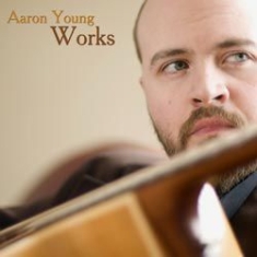 Young Aaron - Works