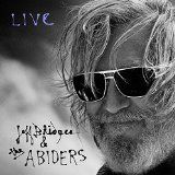 Jeff Bridges & The Abiders - Live in the group OTHER / Övrigt /  at Bengans Skivbutik AB (1146640)