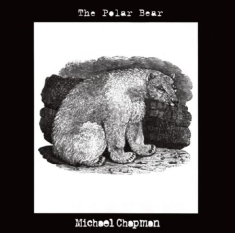Chapman Michael - The Polar Bear