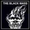 Black Mass - Black Candles in the group VINYL / Hårdrock/ Heavy metal at Bengans Skivbutik AB (1147699)