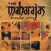 Maharajas The - In Pure Spite in the group VINYL / Pop at Bengans Skivbutik AB (1148272)