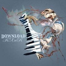 Download - Fixer in the group VINYL / Pop at Bengans Skivbutik AB (1151538)