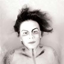 Valhall - Leaning On Shadows in the group OTHER / Övrigt /  at Bengans Skivbutik AB (1151540)