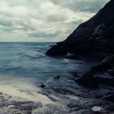 Stubb - Cry Of The Ocean in the group OTHER / Övrigt /  at Bengans Skivbutik AB (1151575)