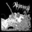 Nekrofilth - Acid Brain in the group VINYL / Hårdrock/ Heavy metal at Bengans Skivbutik AB (1152107)