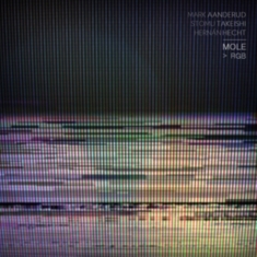 Molè - Rgb (180 G)