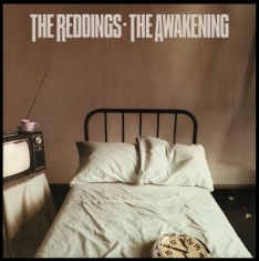 Reddings - Awakening