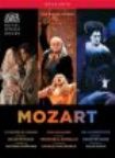 Mozart Wolfgang Amaudes - Royal Opera House Box