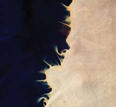 Rogers Mark & Mary Byrne - I Line My Days Along Your Weight