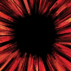 To Destroy A City - Sunless