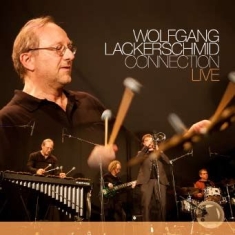 Lckerschmid Wolfgang - Live