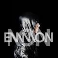 Emmon - Aon (Limited CD Edition Slimpak, 500 Copies) in the group OTHER / Övrigt /  at Bengans Skivbutik AB (1164172)