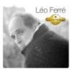 Ferre Leo - Legends - 2Cd in the group OTHER / Övrigt /  at Bengans Skivbutik AB (1164683)