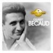 Becaud Gilbert - Legends - 2Cd in the group CD / Pop at Bengans Skivbutik AB (1164687)
