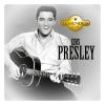 Presley Elvis - Legends - 2Cd in the group Minishops / Elvis Presley at Bengans Skivbutik AB (1164688)