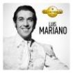 Mariano Luis - Legends - 2Cd in the group CD / Pop at Bengans Skivbutik AB (1164689)