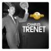 Trenet Charles - Legends - 2Cd in the group CD / Pop at Bengans Skivbutik AB (1164690)