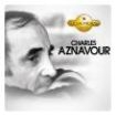 Aznavour Charles - Legends - 2Cd in the group OTHER / Övrigt /  at Bengans Skivbutik AB (1164691)