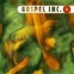 Gospel Inc. - 2 in the group CD / Svensk Musik,Övrigt at Bengans Skivbutik AB (1164761)
