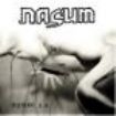 Nasum - Human 2.0 in the group VINYL / Hårdrock/ Heavy metal at Bengans Skivbutik AB (1166725)