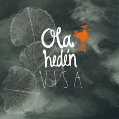 Heden Ola - Visa