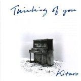 Kitaro - Thinking Of You (Remastered)