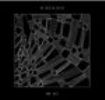 R.Seiliog - In Hz in the group CD / Pop at Bengans Skivbutik AB (1172434)