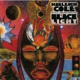 Cole Harleigh - Black Light in the group OTHER / Övrigt /  at Bengans Skivbutik AB (1176434)